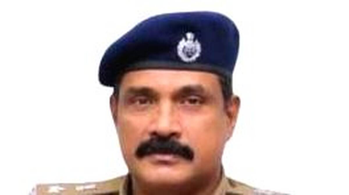 shafi