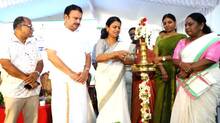 ankanvadi