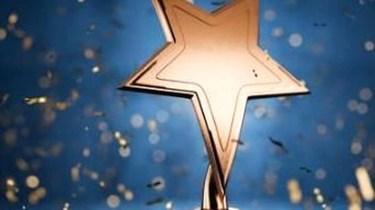 aa