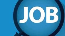 job