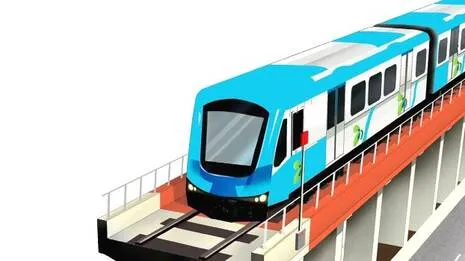 metro.1788555799