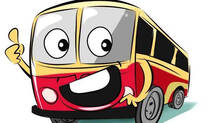 ksrtc