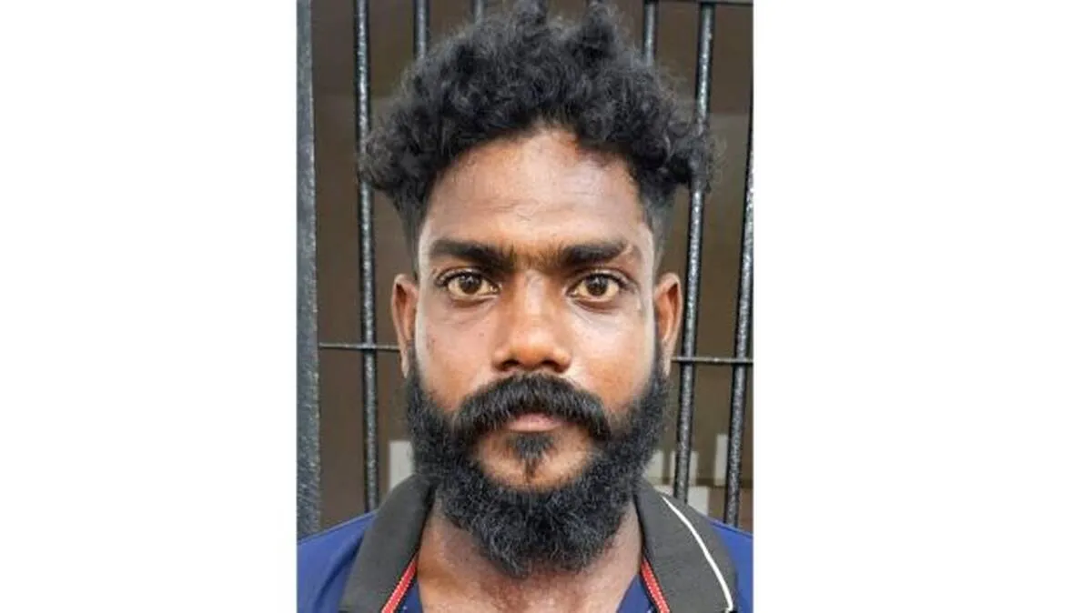 l