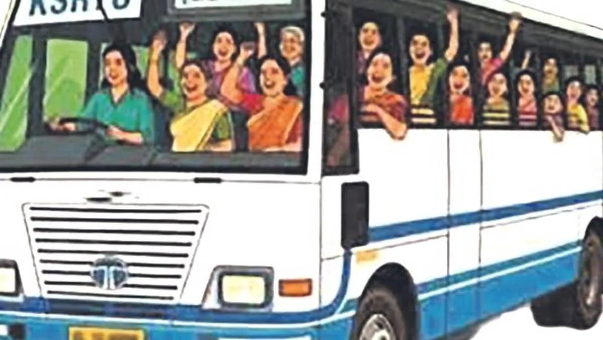 dd