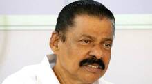 govindan