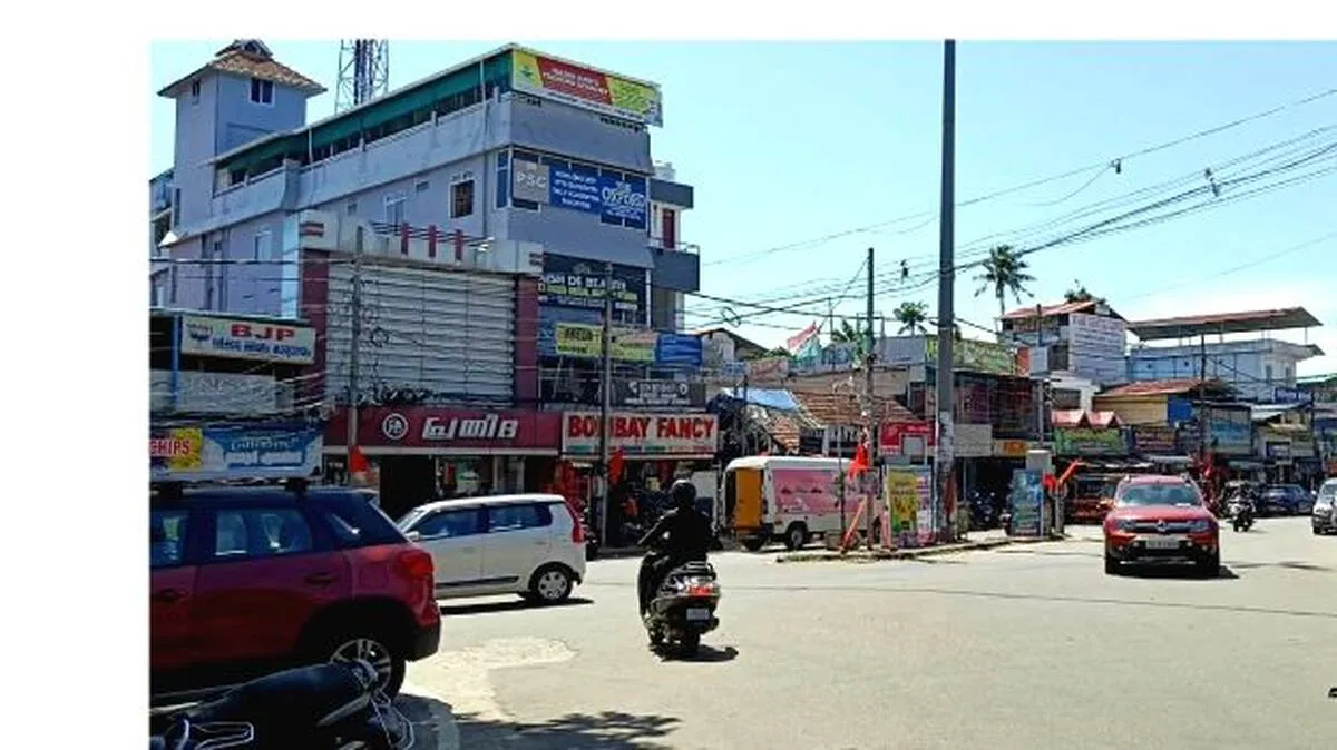 maithanam-jn