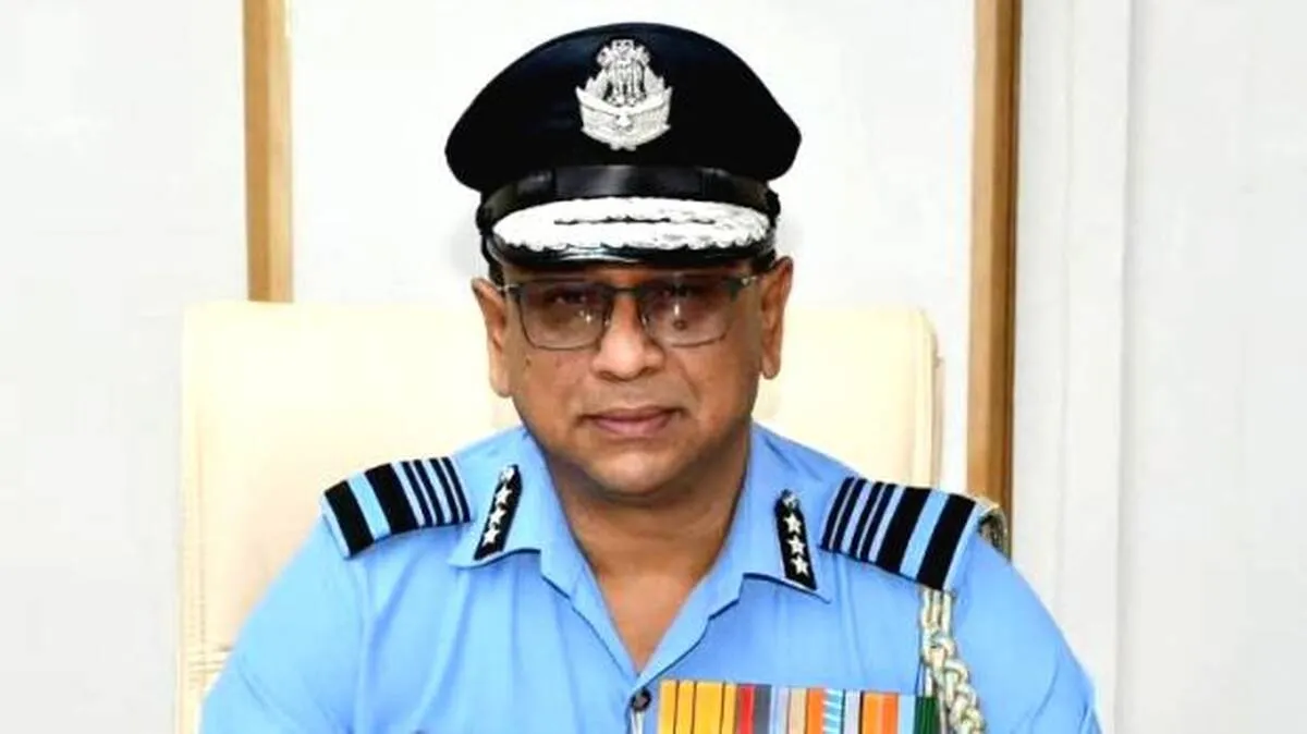 sanjeeb