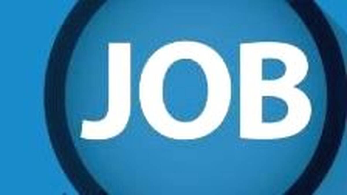 aa