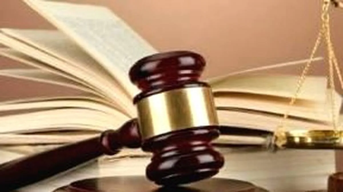 aa