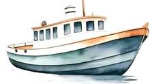 aa