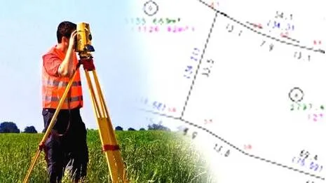 survey.1789328088
