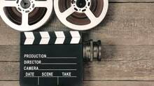 short-filim-compitition