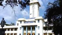 kerala-university