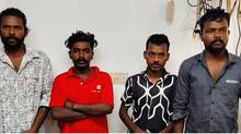 kerala