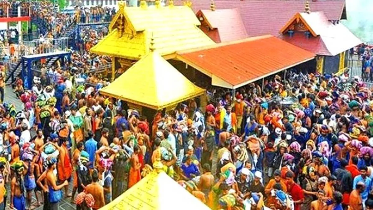 sabarimala-women-entry