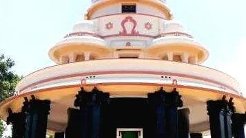 sivagiri.1789316958