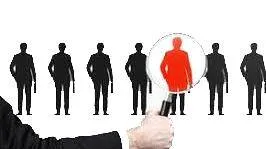 job.1789328816