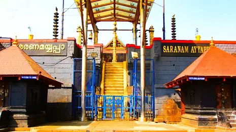 sabarimala.1.4020672
