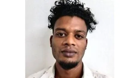 arrest.1789315569