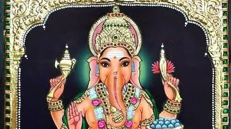 ganapathy.1789329462