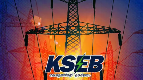kseb.1.4020667