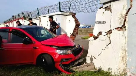 car-accident.1789328542