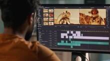 video-editor