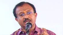 murali
