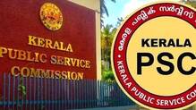 psc