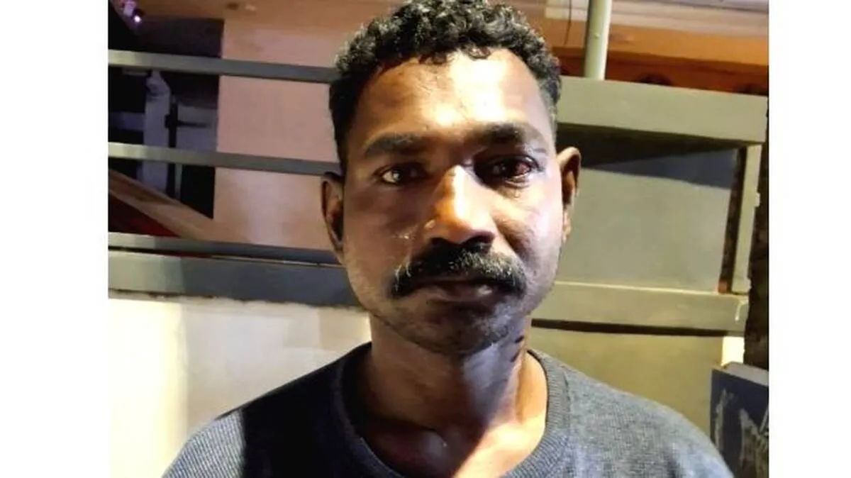 roopak