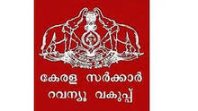 kerala