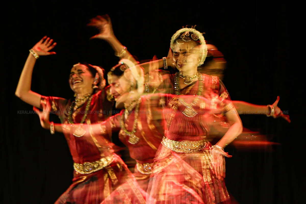Kerala Kaumudi Photo Gallery