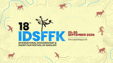 idsffk