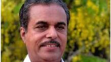 vijayakumar