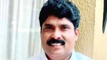 siddique