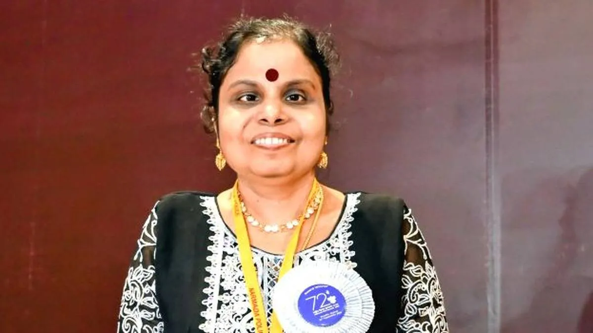 vaikom