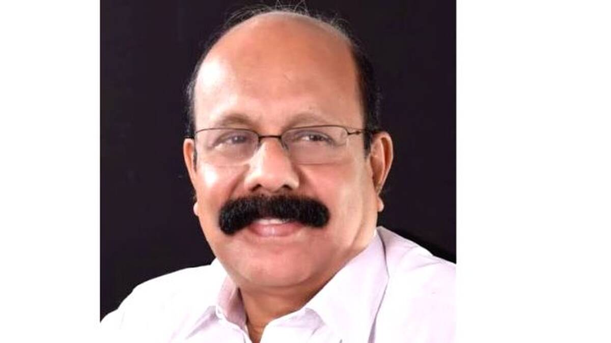 dileep