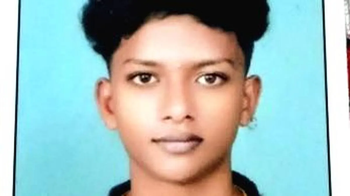 vaishnav