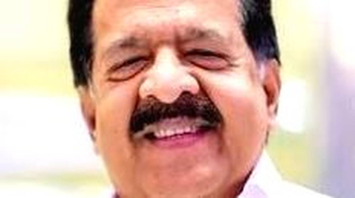 aa