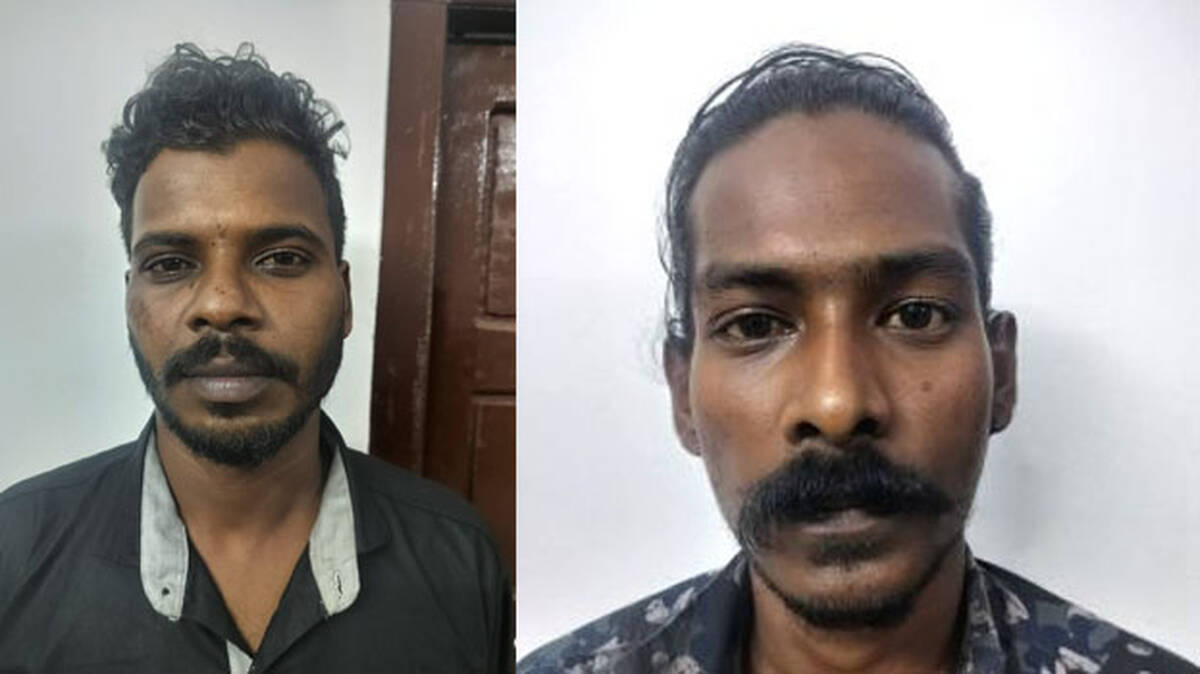 ajeesh-kiran