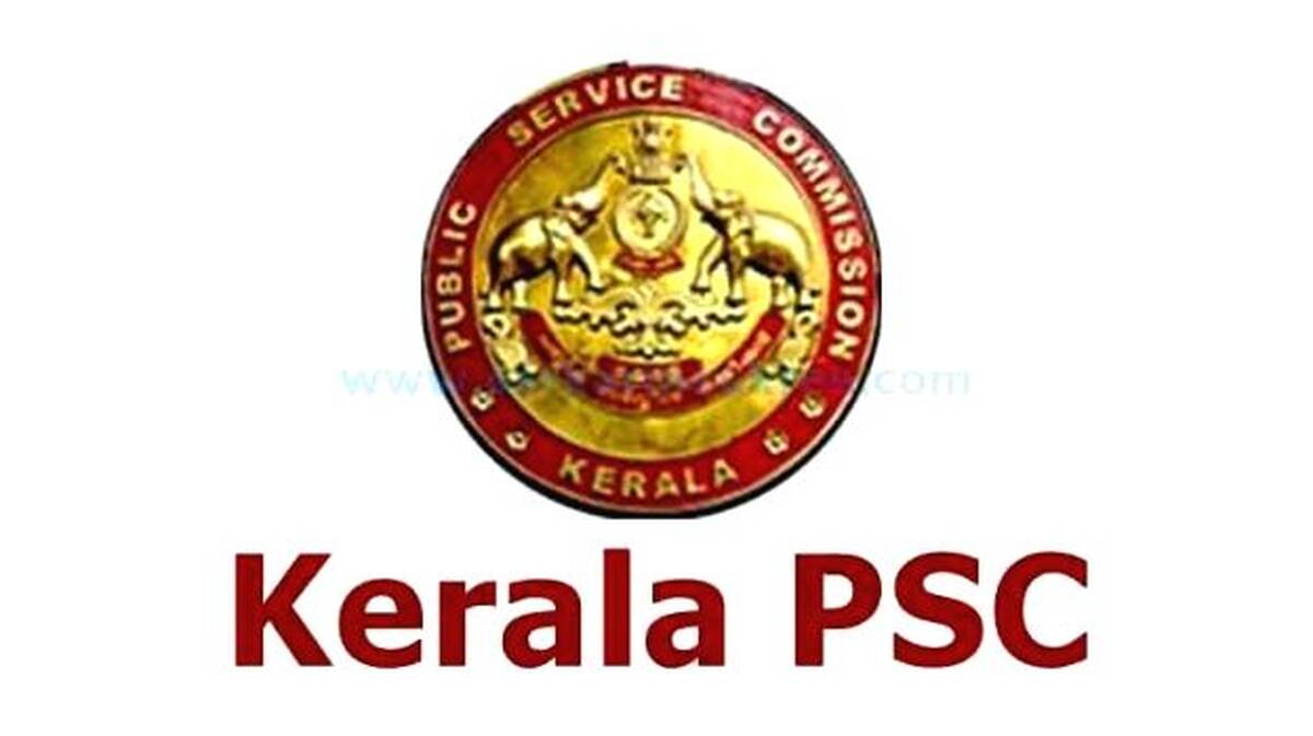 kerala-psc