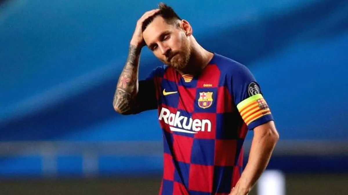 messi-barcelona