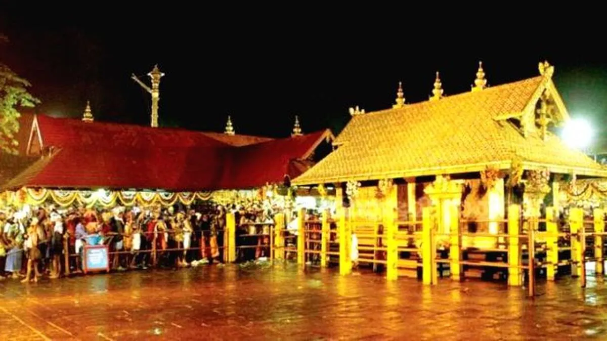 sabarimala-women-entry