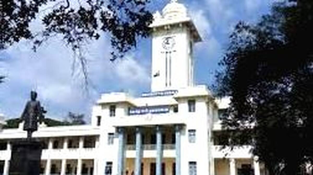 kerala-uni