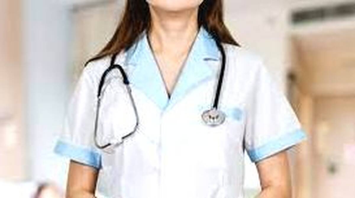 bsc-nursing