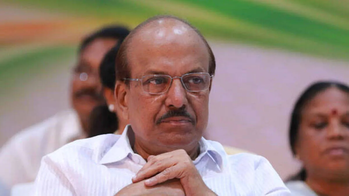 p-k-kunjalikkutty p-k-kunjalikkutty
