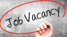 job