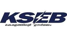 kseb