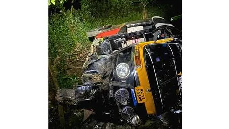 auto.1789150558