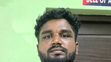 kerala